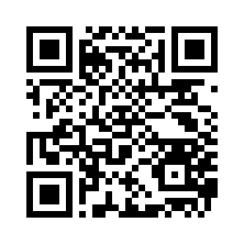 QR Code for bc1qagnycgagg5nlp3haktfsnfg5d4dhafccrq2vec