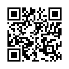 QR Code for bc1qagpc8j8zrrax5umlh3vu90kptu45uka2yet7e7