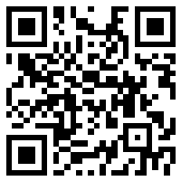QR Code for bc1qagpdcdl0r4p6fml79ag340ws3w083gyl4cut84