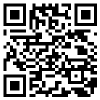 QR Code for bc1qagplufeacudmp9hypke4rdp9p3zfte95v50jwf