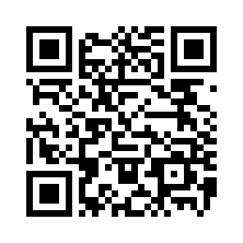QR Code for bc1qagqaknmtse34n8hagfc34d0qlpms8k2ps7m4nu