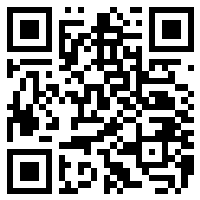QR Code for bc1qagrafdef2ru5053uvdvnz2gcjdpmhy70ewpu9d