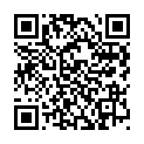 QR Code for bc1qagry0840asmdca8twmnxek3yffdccn7hsw0d2j
