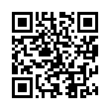 QR Code for bc1qags8cdpyewdlx6dzfe3x0lt3dk4e25wg5n92yl