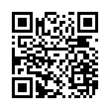 QR Code for bc1qagsucdpenp96ce8vm2wqa0peuldnz2fz9dcdh3