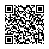 QR Code for bc1qagtyv6u687jwc8293xtx9ca243537taaewdnx8