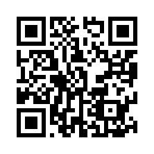 QR Code for bc1qagukq9hsxr8dsrsxtfknsuhdc3vc8up37vj0q6