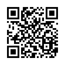 QR Code for bc1qagulrskccx0grep8d99d88laqa58aat99h746n