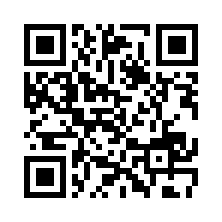 QR Code for bc1qaguy99htt3wt2d9gvjjkdhmwt77st6u2rhw407
