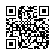 QR Code for bc1qagv2zwa2mx42pjmkffcpu0m45rae4vd7pt3sjr