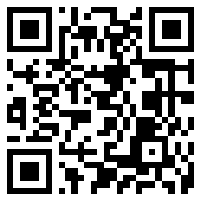 QR Code for bc1qagvdk40qs00pee2ze85nlffs7dadapcsf2veyz