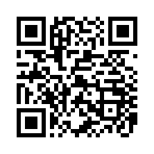QR Code for bc1qagve89vs2vemamjda33rnq7knml0t3z0l0emar