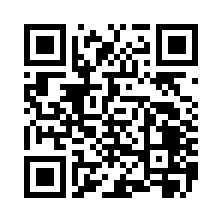QR Code for bc1qagvqeuqlml5e65u80ref70vlrunps86hpzukvw