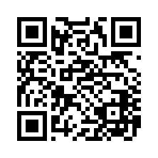 QR Code for bc1qagvu9pklmd7lgr3majp46nya096n3e9cfd6e2p