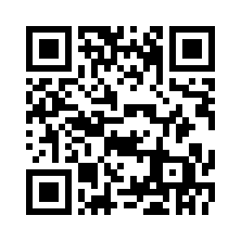 QR Code for bc1qagw0qff3sdeuu3qj98wt29m33ex73tw0ryf4v7