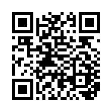 QR Code for bc1qagwgqhpmvrwtcuv2hw0urs3cpxuvm3vxgnu69z