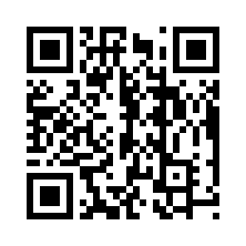 QR Code for bc1qagwp7c5e2hejxlldn68ktt5pdcjmsgjses3v3f