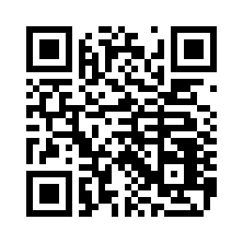 QR Code for bc1qagwpvqdfzf66rews6t5yllnj3dftwd0q2h9dqp
