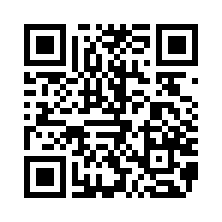 QR Code for bc1qagxhtg8a7jd2aep2h6fd4aycpmpequtevq46f7