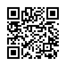 QR Code for bc1qagxjemxvd32903aydffj6l20e7wddyn4uv5f6j