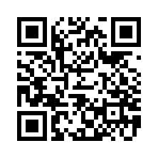 QR Code for bc1qagxt83p3ksm3y45azht9xtthx0pd23cxsd3qgr