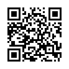 QR Code for bc1qagxv24ru7sc77vx7aa0pyfxhsac468w4raevs8