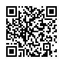 QR Code for bc1qagy0xvmluk9292dus02a34yspt70klly4a2lsq
