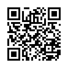 QR Code for bc1qagy2mdjp64dnsa9rt98q36v87hf5ex74dudapx