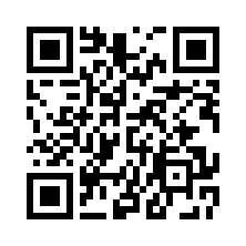 QR Code for bc1qagyaz4eynkhtcsuumcvm33j7ldcymm7lcmy8a2