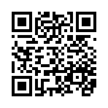 QR Code for bc1qagyg072srmsu5wfly5vmtwv0fme0xcga57htyp