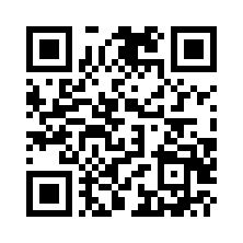 QR Code for bc1qagykn50uq7hj9vxfdcdvmvnvs3y9glurflcfje