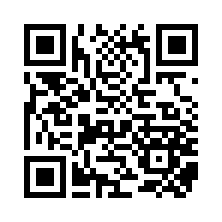 QR Code for bc1qagyny3gj4tfc8kvnun07pvxempg3zffvc2lrw6