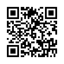 QR Code for bc1qagys3j6qemmygweqksvdly5cppv853k33hvg9n