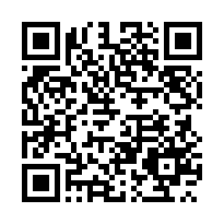 QR Code for bc1qagz86rrmfmd02tzkljerd8jx2038dlr89fgkk5