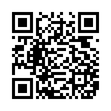 QR Code for bc1qagzcw2pee634jf5vs95dst3vlvk2k3evjcp96m