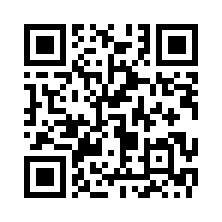QR Code for bc1qagzf2p6lwef8ehfkl4xhllcpp7ae537t76vck4