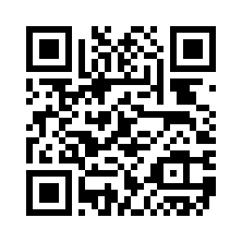 QR Code for bc1qah02df9euhslap0eu29d3m3tpxtma80da4a5l2