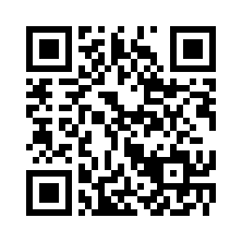 QR Code for bc1qah5shjj9n3n2a77evc80grfdn9fgplr87hfec2