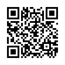 QR Code for bc1qah8ecw23rupeap3set366wpdrm8m5evp8ja629