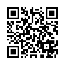 QR Code for bc1qaha49k7uu0fft7cucq083pyyy5fry4a53flrd8