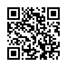 QR Code for bc1qaha85al03naa95ctkdpgcg7flm6rn9ttjacq8a