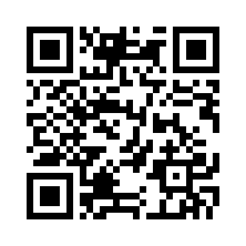 QR Code for bc1qahanqtlmtg9gnu7g4ms0wc26kull7f9jshlpml