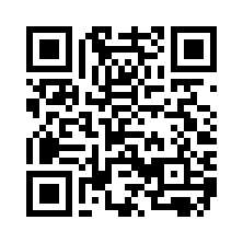 QR Code for bc1qahc2em0v4guy79h8d3sna7ajedrw2gd7dcfmyd