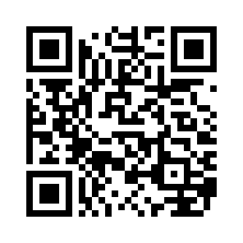 QR Code for bc1qahc95xgnct4gpuqstdafd7jsqnml3h0wlevtpx