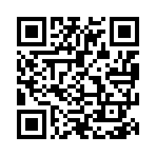 QR Code for bc1qahcppkfn7xa7cenq2k3asrys66hjendzeechvr