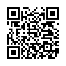 QR Code for bc1qahd458eyaffqu4tmay5fvxw8dap650p2a8df0w