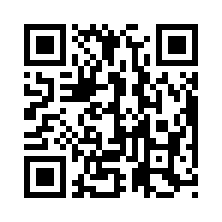 QR Code for bc1qahe4pyc9jtm5cleccjamceq03wqnw6tmtf4pgx