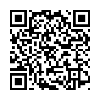 QR Code for bc1qahet0aksrm7809qf4cck7yyagfdsppvex30xyu