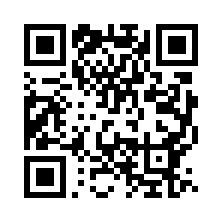 QR Code for bc1qahev48946wauld4cgk70u956set8a09ang6ksd