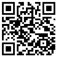 QR Code for bc1qahglryea25k2dsa2dkeadyex0smj55wv4jhl3m